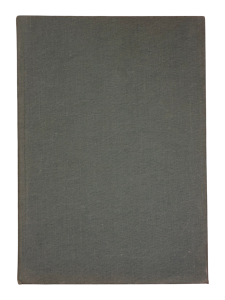 Maria Antonina - Stefan Zweig