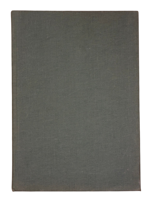 Maria Antonina - Stefan Zweig
