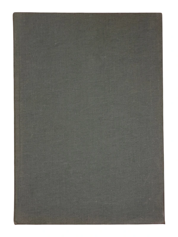 Maria Antonina - Stefan Zweig