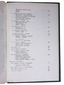Moje widzenie świata Część 1 Parapsychologia w moim życiu Czesław Andrzej Klimuszko