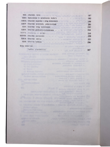 Moje widzenie świata Część 1 Parapsychologia w moim życiu Czesław Andrzej Klimuszko