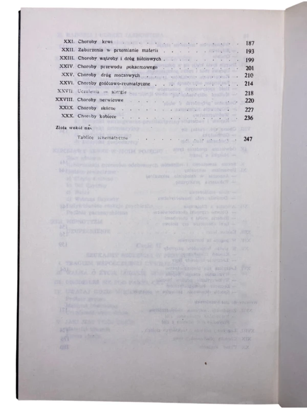 Moje widzenie świata Część 1 Parapsychologia w moim życiu Czesław Andrzej Klimuszko