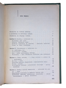 Podręcznik psychologii Donald O. Hebb