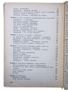 Podręcznik psychologii Donald O. Hebb