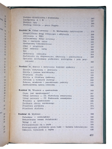 Podręcznik psychologii Donald O. Hebb