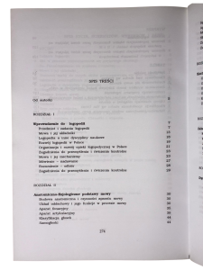 Logopedia. Mowa, rozwój, zaburzenia, terapia Elżbieta Maria Minczakiewicz