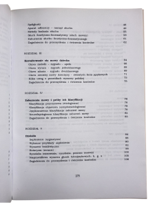 Logopedia. Mowa, rozwój, zaburzenia, terapia Elżbieta Maria Minczakiewicz