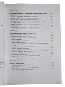 Logopedia. Mowa, rozwój, zaburzenia, terapia Elżbieta Maria Minczakiewicz