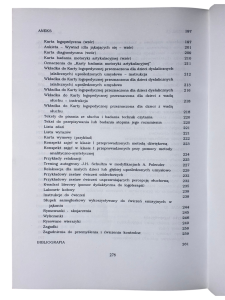 Logopedia. Mowa, rozwój, zaburzenia, terapia Elżbieta Maria Minczakiewicz