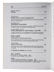 Przegląd Powszechny 12 (916) 1997