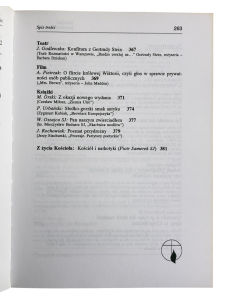 Przegląd Powszechny 12 (916) 1997