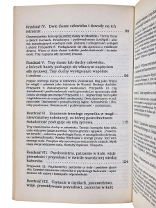 Magia cudów. Starożytna wiedza Kahunów Max Freedom Long