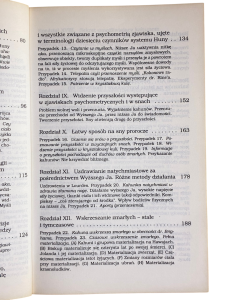 Magia cudów. Starożytna wiedza Kahunów Max Freedom Long
