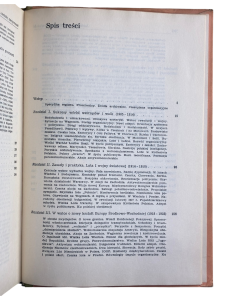 Ambicje, rachuby, rzeczywistość. Wolnomularstwo w Europie Środkowo-Wschodniej 1905-1928 Ludwik Hass