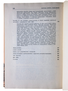 Ambicje, rachuby, rzeczywistość. Wolnomularstwo w Europie Środkowo-Wschodniej 1905-1928 Ludwik Hass