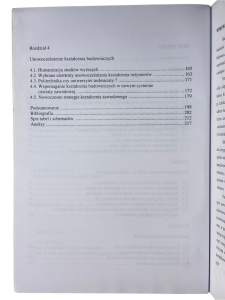 Budowniczowie Władysława Maria Francuz