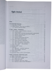Tekstologia Jerzy Bartmiński, Stanisława Niebrzegowska Bartmińska