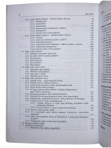 Tekstologia Jerzy Bartmiński, Stanisława Niebrzegowska Bartmińska