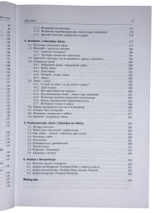 Tekstologia Jerzy Bartmiński, Stanisława Niebrzegowska Bartmińska