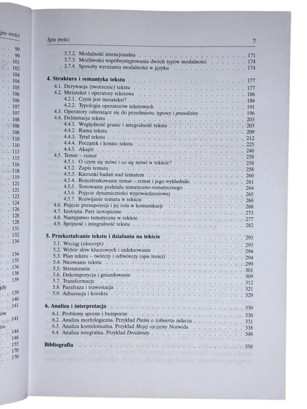 Tekstologia Jerzy Bartmiński, Stanisława Niebrzegowska Bartmińska