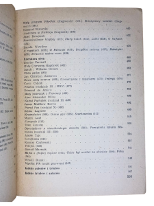 Kultura literacka w przedszkolu. Antologia Część II Stanisław Frycie, Izabela Kaniowska-Lewańska
