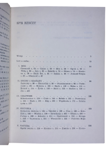 Juliusz Słowacki i tradycje mistyki europejskiej Jan Tomkowski