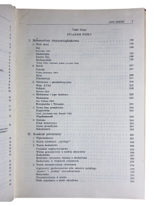 Studia z historii i teorii wersyfikacji polskiej Tom 1 Maria Dłuska