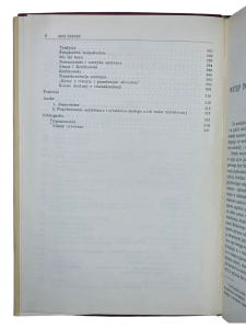 Studia z historii i teorii wersyfikacji polskiej Tom 1 Maria Dłuska