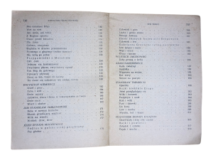 Antologia bajki polskiej Wacław Woźnowski Biblioteka Narodowa 239