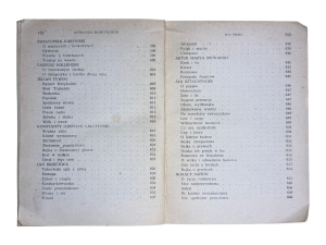Antologia bajki polskiej Wacław Woźnowski Biblioteka Narodowa 239