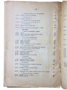 Gramatyka języka polskiego Tadeusz Lehr-Spławiński i Roman Kubiński 1930