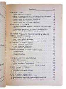 O dobrej i złej polszczyźnie Witold Kochański, Barbara Klebanowska, Andrzej Markowski