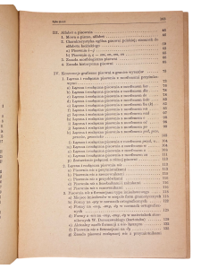 Traktat o ortografii polskiej Jan Tokarski