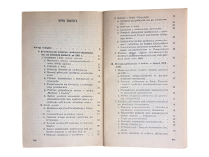 Historia Polski 1864-1948 Józef Buszko