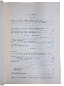 Przegląd Orientalistyczny 3 (119) 1981