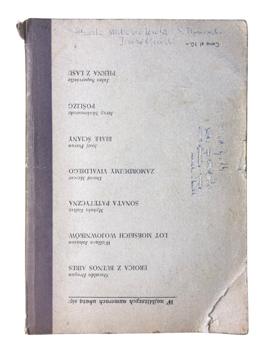 Dialog 3 marzec 1972 Miesięcznik Poświęcony Dramaturgii Współczesnej