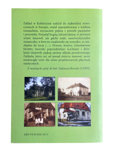 Kobierzyn wczoraj i dziś Elżbieta Galus, Jan Klimek, Grzegorz Wąchol