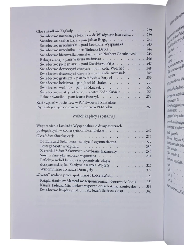 Kobierzyn wczoraj i dziś Elżbieta Galus, Jan Klimek, Grzegorz Wąchol