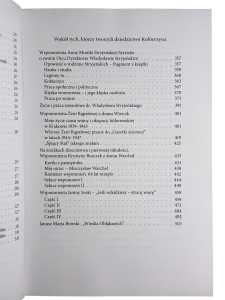 Kobierzyn wczoraj i dziś Elżbieta Galus, Jan Klimek, Grzegorz Wąchol