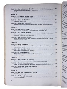 Mówimy po niemiecku Jan Czochralski