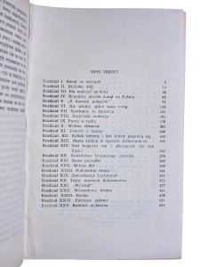 Wolność i niewola Augustyn Necel