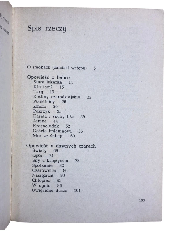 Złota kareta. Rzecz czarodziejsko-naukowa Zbigniew Brzozowski
