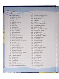 Opowieści na dobranoc na cały rok Ingrid Annel, Sarah Herzhoff, Ulrike Rogler, Sabine Streufert
