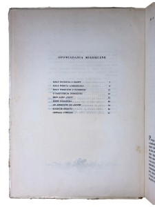 Serce. Opowiadania miesięczne Edmondo de Amicis