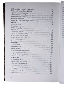 Kościelisko. Zarys rozwoju miejscowości do roku 1918 Mieczysław Jasiński
