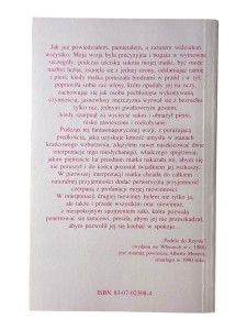 Podróż do Rzymu Alberto Moravia