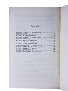 Podróż do Rzymu Alberto Moravia
