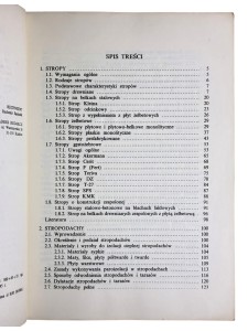Podstawy budownictwa. Część II Czesław Byrdy, Dorota Kram, Krzysztof Korepta, Marek Śliwiński