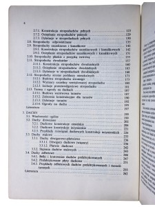 Podstawy budownictwa. Część II Czesław Byrdy, Dorota Kram, Krzysztof Korepta, Marek Śliwiński