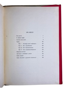 Kronika nowej sztuki 1855–1960 Adam Kotula, Piotr Krakowski